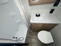bathroom-2
