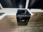 stove-oven