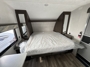 bedroom-1