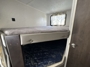 bunk-room