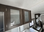 cabinet-1