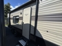 campside