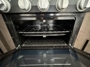 stove-oven-open