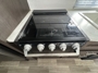 stove-oven