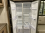 fridge-open