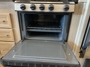 stove-oven-open
