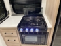 stove-oven
