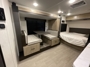 living-area-main-1