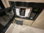 stove-oven-open