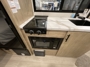 stove-oven