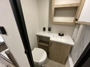 bathroom-2