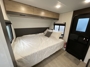 bedroom-1
