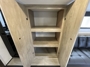 cabinet-1