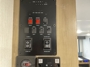 control-center