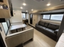 living-area-main-1