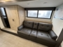 living-area-main-2