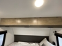 overhead-cabinets