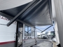 awning-1