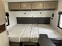 bedroom-1