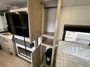 cabinet-2
