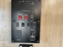 control-center