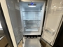 fridge-open