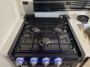 stove-oven