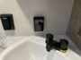 water-heater