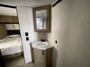 bathroom-2