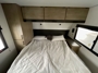 bedroom-1