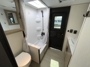 bathroom-1