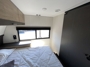 bedroom-2