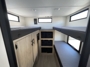 bunk-room