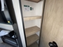 cabinet-2