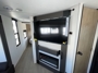 entertainment-center
