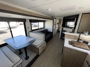 living-area-main-2