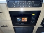 stove-oven-open