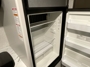 fridge-open