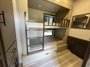 bunk-room