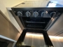 stove-oven-open