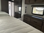 bedroom-2