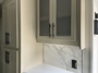 cabinet-1