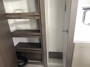 cabinet-2