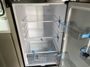 fridge-open