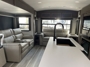 living-area-main-1