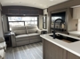 living-area-main-2