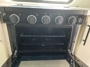 stove-oven-open