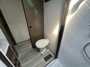 bathroom-2