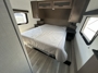 bedroom-1