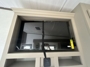 entertainment-center